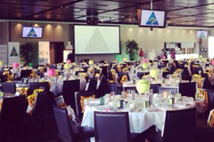 Another successful Australian Made Summer of Tennis wraps up